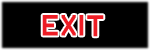 exit escorts new york
